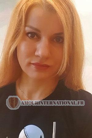 203493 - Olga Âge: 46 - Russie