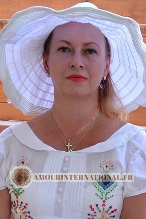 203519 - Natalia Âge: 48 - Ukraine