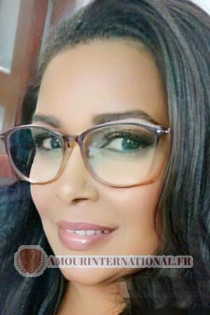 203672 - Anais Âge: 53 - Venezuela