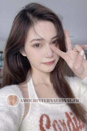 Ladies of Guangzhou