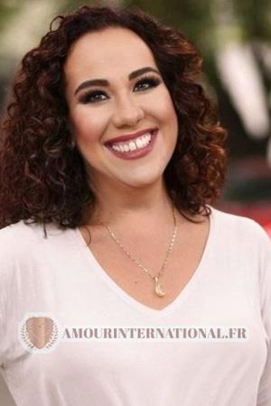 Mexique Dating Service