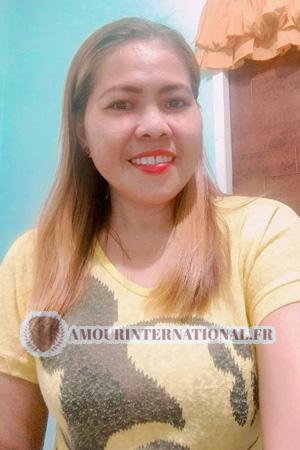 203873 - Chona Âge: 45 - Philippines