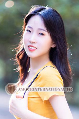 204071 - Ziyun Âge: 53 - Chine