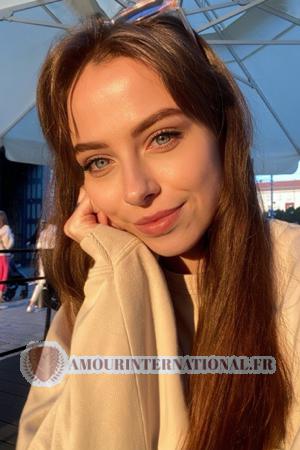 204112 - Anastasia Âge: 27 - Ukraine