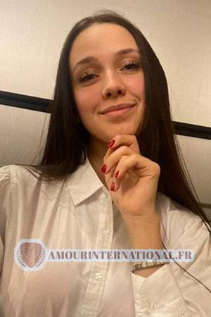 204127 - Valeria Âge: 24 - Russie