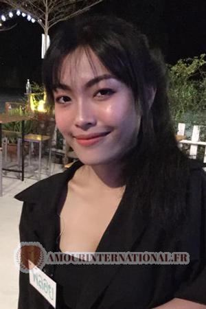 Ladies of Chon Buri