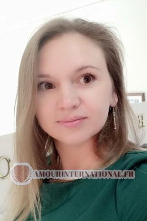 204529 - Julia Âge: 41 - Russie
