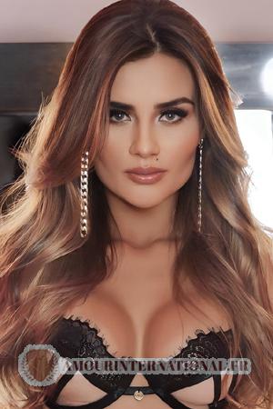Mexique Dating Service