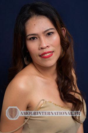 Ladies of Cebu Ville