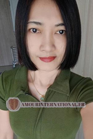 204801 - Napaporn Âge: 49 - Thaïlande