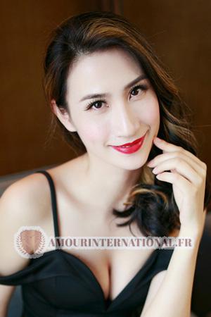 204832 - Xiaoyan Âge: 55 - Chine