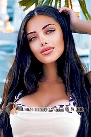 204864 - Juliya Âge: 27 - Ukraine