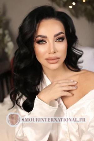 205049 - Natalia Âge: 36 - Russie
