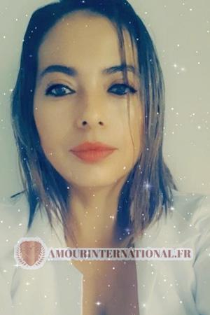 Ladies of Guayaquil