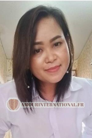 205151 - Chanoknan &Acirc;ge: 44 - Tha&iuml;lande