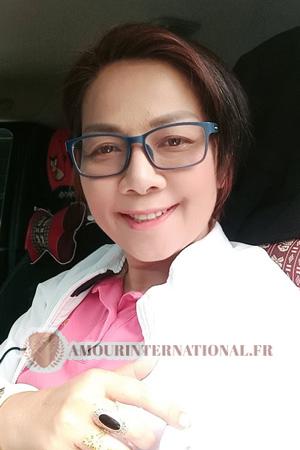 205152 - Darane &Acirc;ge: 53 - Tha&iuml;lande