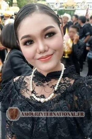 205154 - Jidapa &Acirc;ge: 46 - Tha&iuml;lande