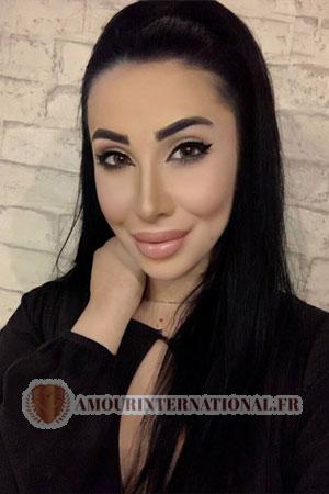 205344 - Diana Âge: 23 - Ukraine