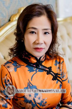 205436 - Ming &Acirc;ge: 59 - Chine