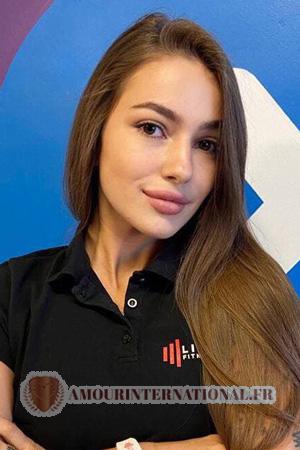 205476 - Kamila Âge: 27 - Russie