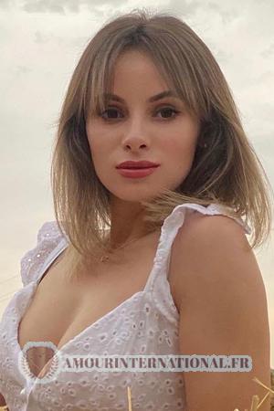 205522 - Valentina Âge: 32 - Russie