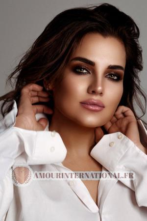 205548 - Yuliya Âge: 38 - Ukraine