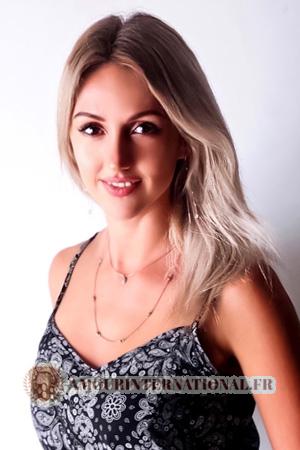 Mexique Dating Service