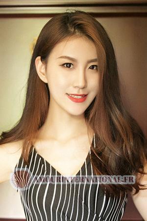 205777 - Xueying Âge: 32 - Chine