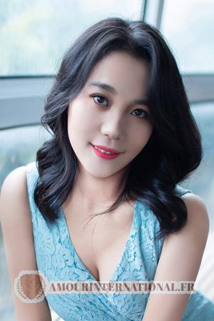 205781 - Li Âge: 55 - Chine