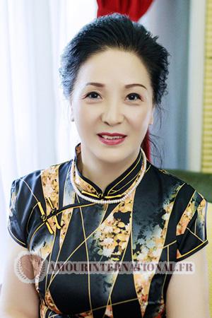 205786 - Qiong Âge: 65 - Chine