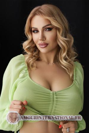 205849 - Oksana Âge: 46 - Ukraine
