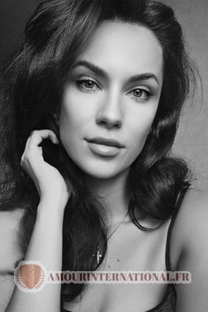 206024 - Juliya Âge: 39 - Ukraine