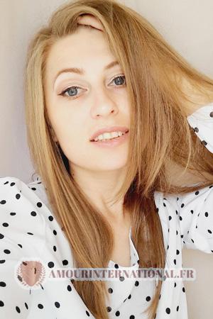 206205 - Julia Âge: 35 - Russie