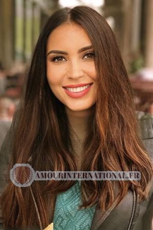 206246 - Natalia Âge: 45 - Ukraine