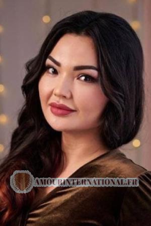 206248 - Dina Âge: 39 - Kazakhstan