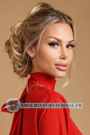 206300 - Tatiana Âge: 31 - Russie