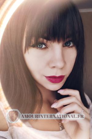 206394 - Natalia Âge: 37 - Russie