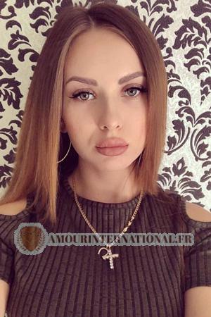 206428 - Anastasia Âge: 24 - Ukraine