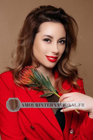 206481 - Ekaterina Âge: 35 - Ukraine