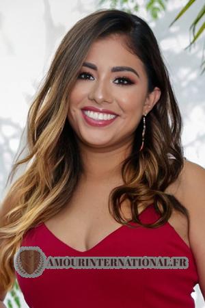 Mexique Dating Service