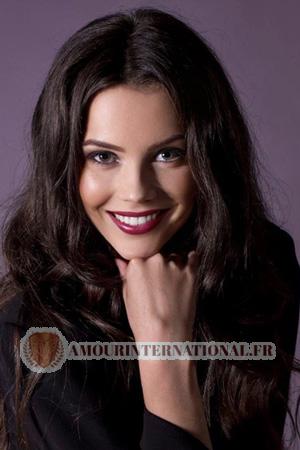 206566 - Valeria Âge: 29 - Ukraine