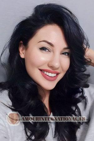 206592 - Viktoria Âge: 38 - Ukraine