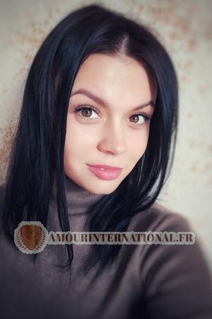 206648 - Oksana Âge: 28 - Ukraine