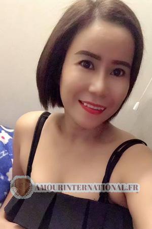 206720 - Maliwan Âge: 44 - Thaïlande