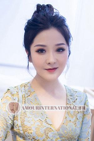 206725 - Fen Âge: 41 - Chine