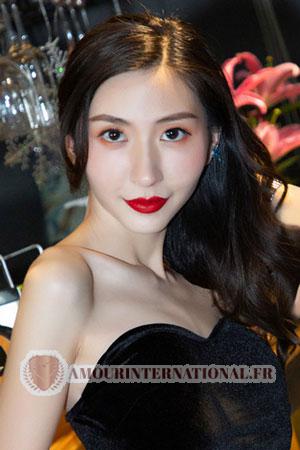206751 - Baoxuan Âge: 27 - Chine