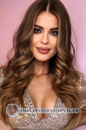 206790 - Valeria Âge: 23 - Ukraine