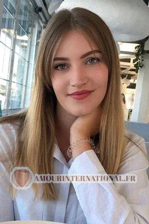 206795 - Irina Âge: 21 - Ukraine