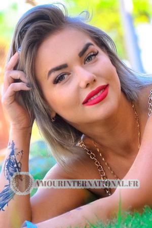 206879 - Anastasia Âge: 26 - Russie