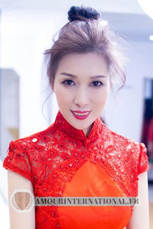 206951 - Ying Âge: 59 - Chine